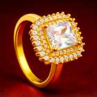 Copilot_20260304_132654