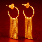 Copilot_20260304_133051