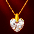 Copilot_20260304_133331