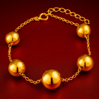 Copilot_20260304_133532