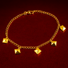 Copilot_20260304_133737