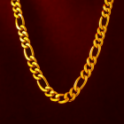 Copilot_20260304_134114